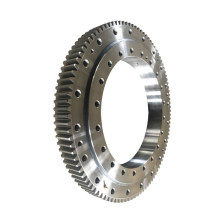 Double Row Slewing Bearing for Wheel Loader